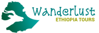Cropped Wanderlust Logo 1.png